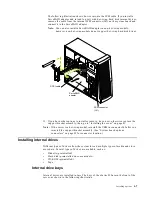 Preview for 75 page of IBM 220 Hardware Maintenance Manual