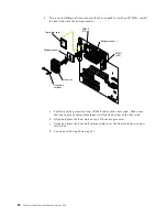 Preview for 88 page of IBM 220 Hardware Maintenance Manual