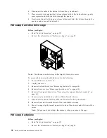 Preview for 106 page of IBM 220 Hardware Maintenance Manual