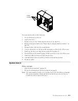 Preview for 109 page of IBM 220 Hardware Maintenance Manual