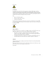 Preview for 147 page of IBM 220 Hardware Maintenance Manual