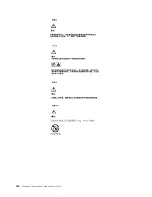 Preview for 152 page of IBM 220 Hardware Maintenance Manual