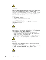 Preview for 164 page of IBM 220 Hardware Maintenance Manual