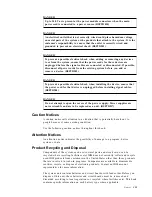 Preview for 9 page of IBM 220 Service Manual