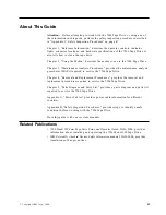 Preview for 13 page of IBM 220 Service Manual