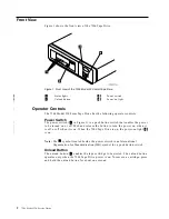 Preview for 16 page of IBM 220 Service Manual