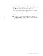 Preview for 47 page of IBM 220 Service Manual