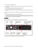 Preview for 9 page of IBM 2200VA User Manual