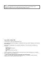 Preview for 4 page of IBM 2210 Installation And Initial Configuration Manual