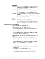 Preview for 8 page of IBM 2210 Installation And Initial Configuration Manual