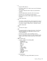 Preview for 13 page of IBM 2210 Installation And Initial Configuration Manual