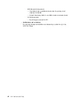 Preview for 14 page of IBM 2210 Installation And Initial Configuration Manual