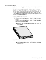 Preview for 21 page of IBM 2210 Installation And Initial Configuration Manual