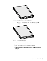 Предварительный просмотр 23 страницы IBM 2210 Installation And Initial Configuration Manual