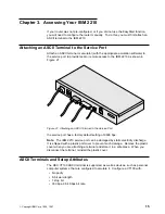 Preview for 31 page of IBM 2210 Installation And Initial Configuration Manual