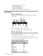 Preview for 32 page of IBM 2210 Installation And Initial Configuration Manual