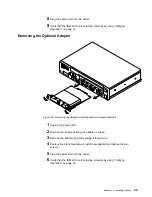 Предварительный просмотр 45 страницы IBM 2210 Installation And Initial Configuration Manual