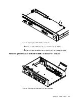 Preview for 49 page of IBM 2210 Installation And Initial Configuration Manual