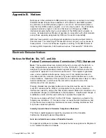 Предварительный просмотр 53 страницы IBM 2210 Installation And Initial Configuration Manual