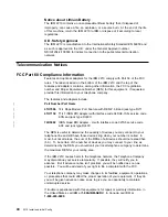 Preview for 56 page of IBM 2210 Installation And Initial Configuration Manual