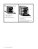 Предварительный просмотр 8 страницы IBM 2216 Hardware Installation Manual