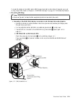 Предварительный просмотр 21 страницы IBM 2220 Nways 300 Service Manual