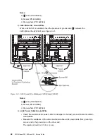 Предварительный просмотр 22 страницы IBM 2220 Nways 300 Service Manual