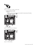 Предварительный просмотр 23 страницы IBM 2220 Nways 300 Service Manual