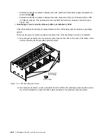 Предварительный просмотр 24 страницы IBM 2220 Nways 300 Service Manual