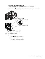 Предварительный просмотр 29 страницы IBM 2220 Nways 300 Service Manual