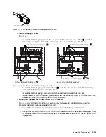 Предварительный просмотр 31 страницы IBM 2220 Nways 300 Service Manual