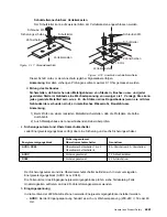 Предварительный просмотр 33 страницы IBM 2220 Nways 300 Service Manual