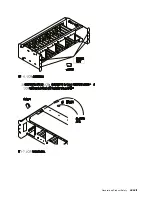 Предварительный просмотр 39 страницы IBM 2220 Nways 300 Service Manual