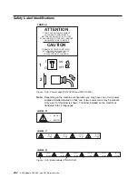 Предварительный просмотр 46 страницы IBM 2220 Nways 300 Service Manual