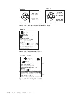 Предварительный просмотр 48 страницы IBM 2220 Nways 300 Service Manual