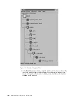 Предварительный просмотр 64 страницы IBM 2220 Nways 300 Service Manual