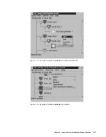 Предварительный просмотр 65 страницы IBM 2220 Nways 300 Service Manual