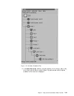 Предварительный просмотр 67 страницы IBM 2220 Nways 300 Service Manual