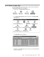 Предварительный просмотр 69 страницы IBM 2220 Nways 300 Service Manual