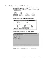 Предварительный просмотр 71 страницы IBM 2220 Nways 300 Service Manual