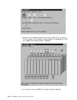 Предварительный просмотр 72 страницы IBM 2220 Nways 300 Service Manual