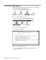 Предварительный просмотр 78 страницы IBM 2220 Nways 300 Service Manual