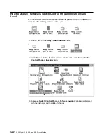 Предварительный просмотр 80 страницы IBM 2220 Nways 300 Service Manual