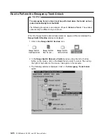 Предварительный просмотр 84 страницы IBM 2220 Nways 300 Service Manual