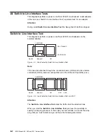 Предварительный просмотр 86 страницы IBM 2220 Nways 300 Service Manual