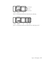 Предварительный просмотр 87 страницы IBM 2220 Nways 300 Service Manual