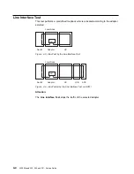 Предварительный просмотр 88 страницы IBM 2220 Nways 300 Service Manual