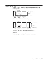 Предварительный просмотр 89 страницы IBM 2220 Nways 300 Service Manual