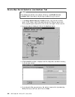 Предварительный просмотр 92 страницы IBM 2220 Nways 300 Service Manual