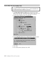 Предварительный просмотр 96 страницы IBM 2220 Nways 300 Service Manual